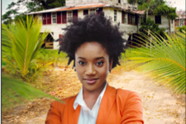 Grant from Film Fund for Hotel Paramaribo