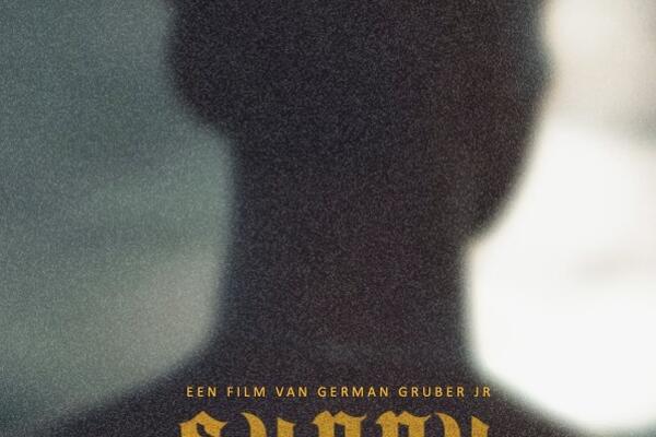 Geld voor 'Sunny' ihvk Filmfonds Shorts!